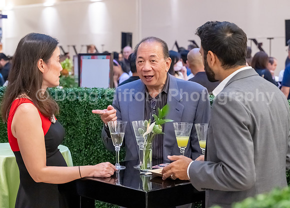 South Coast Plaza - 2nd Annual Asian Pacific Food Fest