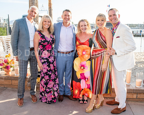 OCSA - Season Premiere 2026 091926