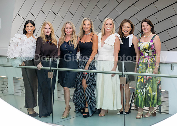 Harvesters 34th Annual Fashion Show & Luncheon 2026