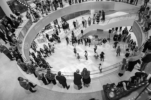 Pacific Symphony "Gershwin's Rhapsody - Concert, Party & Silent Film"