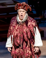 Pacific Symphony / Verdi's Rigoletto 042023