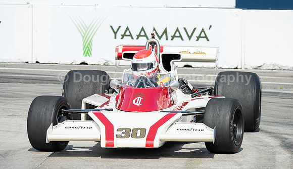 48th Acura Grand Prix of Long Beach 2023