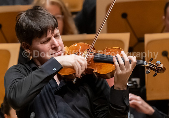 Pacific Symphony - Opening Night of the 2026-27 Season