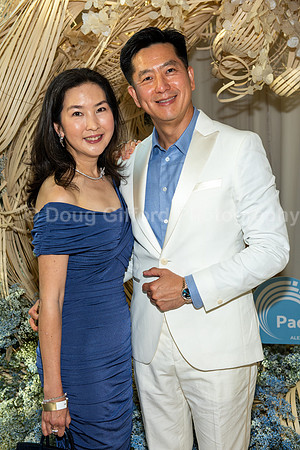 Pacific Symphony - Opening Night of the 2026-27 Season