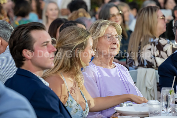 OCSA - Season Premiere 2026 091926