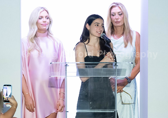Harvesters 34th Annual Fashion Show & Luncheon 2026