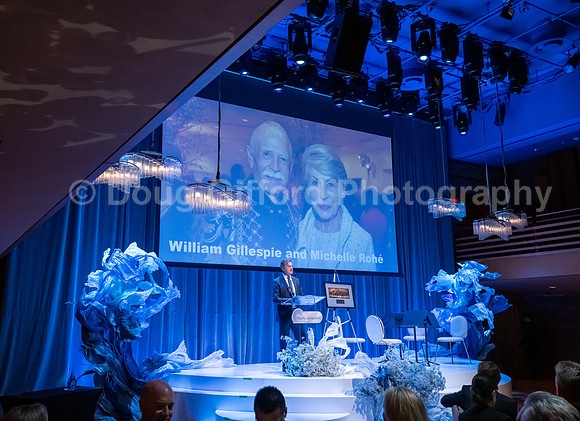 Pacific Symphony - Opening Night of the 2026-27 Season