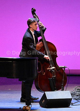 Orange County School of the Arts Season Finale 2022