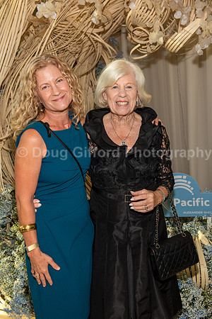 Pacific Symphony - Opening Night of the 2026-27 Season