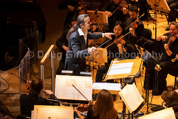 Pacific Symphony Pops - Renée Elise Goldsberry