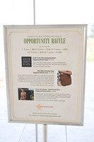 Harvesters 34th Annual Fashion Show & Luncheon 2026