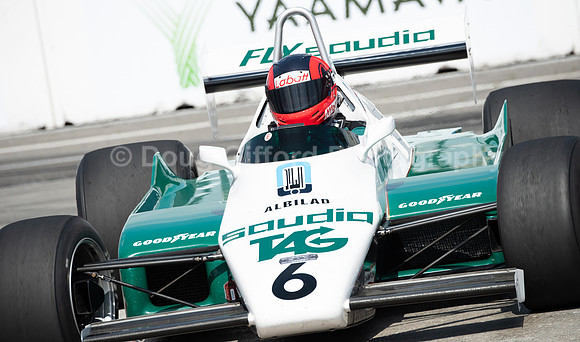 48th Acura Grand Prix of Long Beach 2023