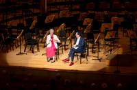 Pacific Symphony - Mahler’s Resurrection