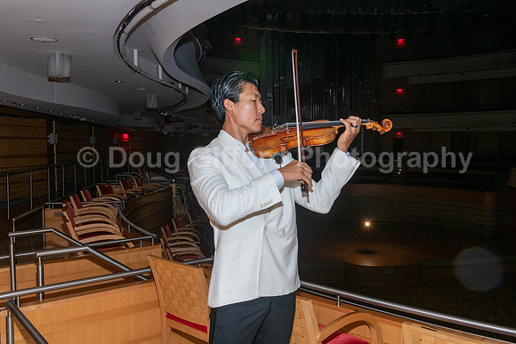 Harvesters 34th Annual Fashion Show & Luncheon 2026
