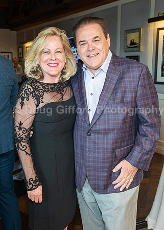 Orange County School of the Arts Season Finale 2022