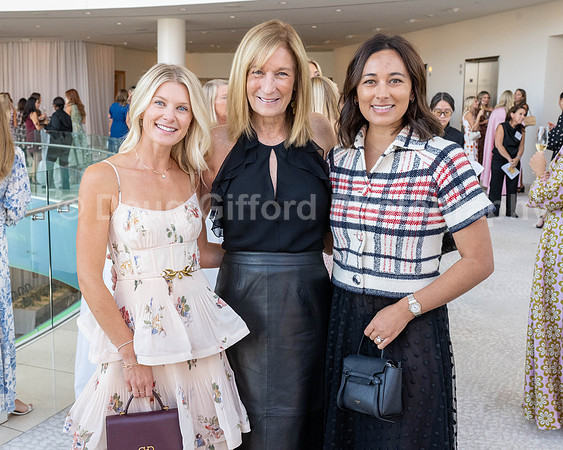 Harvesters 34th Annual Fashion Show & Luncheon 2026