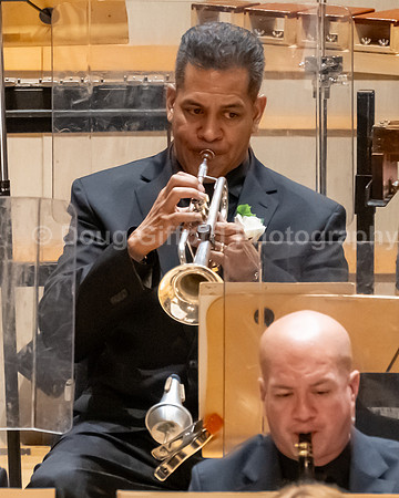 Pacific Symphony - Opening Night of the 2026-27 Season