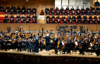 Pacific Symphony / Cathedrals of Sound 061523