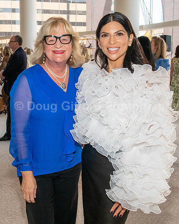 Harvesters 34th Annual Fashion Show & Luncheon 2026