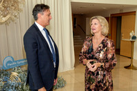 Pacific Symphony - Opening Night of the 2026-27 Season