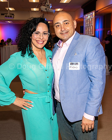 California School of the Arts- San Gabriel Valley Foundation Season Finale 2023