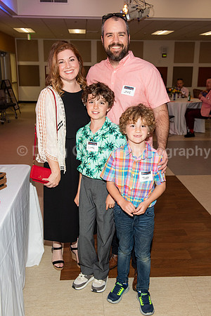 California School of the Arts- San Gabriel Valley Foundation Season Finale 2023