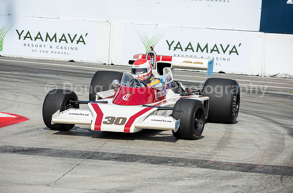 48th Acura Grand Prix of Long Beach 2023