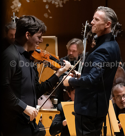 Pacific Symphony - Opening Night of the 2026-27 Season