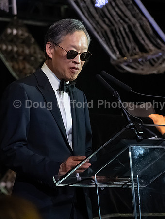 Pacific Symphony - "Diamonds are Forever" Gala 2025