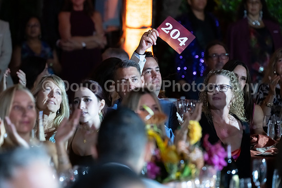 OCSA - Season Premiere 2026 091926