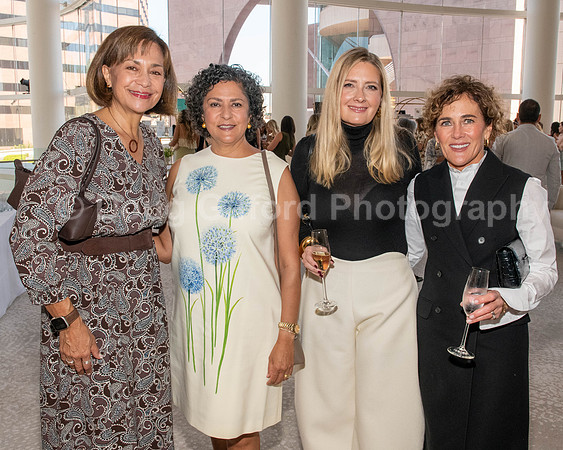 Harvesters 34th Annual Fashion Show & Luncheon 2026