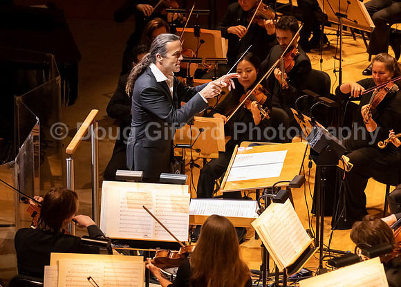 Pacific Symphony Pops - Renée Elise Goldsberry