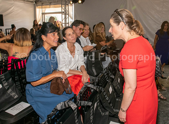 Harvesters 34th Annual Fashion Show & Luncheon 2026