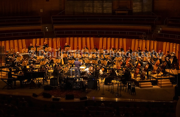 Pacific Symphony Pops - Renée Elise Goldsberry
