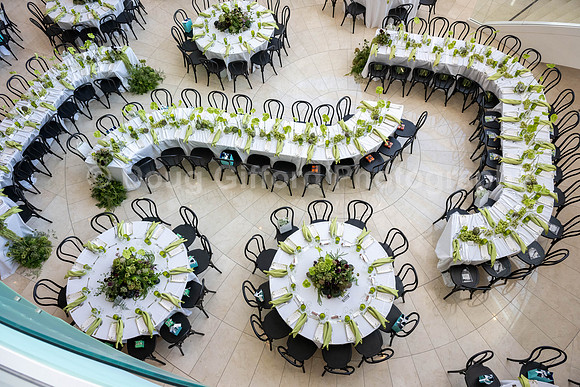 Harvesters 34th Annual Fashion Show & Luncheon 2026