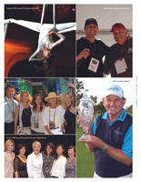 Hoag Hospital Foundation Annual Report 2011