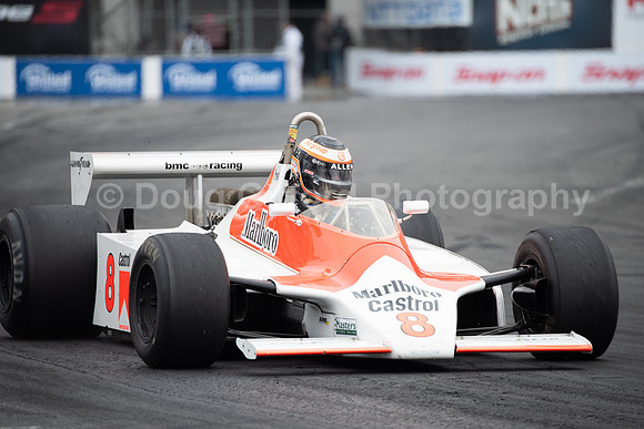 48th Acura Grand Prix of Long Beach 2023