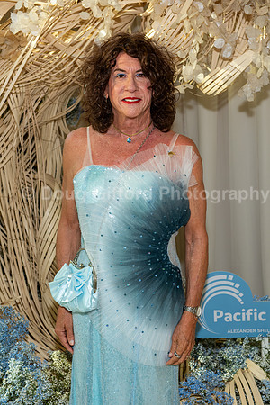 Pacific Symphony - Opening Night of the 2026-27 Season