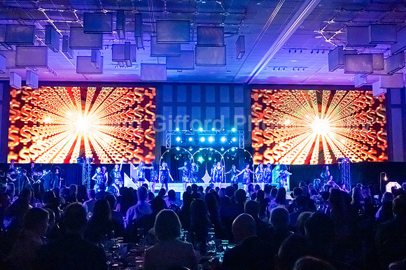 California School of the Arts – San Gabriel Valley Gala 2025