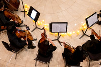 Pacific Symphony - Mahler’s Resurrection