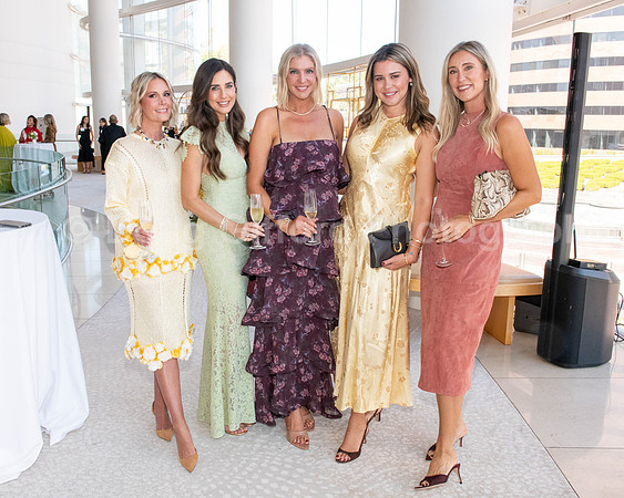 Harvesters 34th Annual Fashion Show & Luncheon 2026