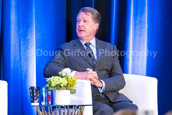 2024 Orange County Business Council Health Care Forum