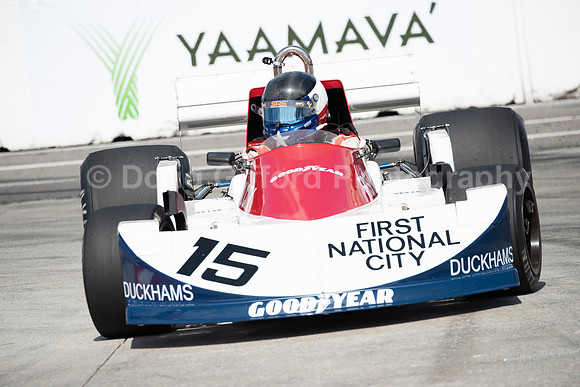48th Acura Grand Prix of Long Beach 2023
