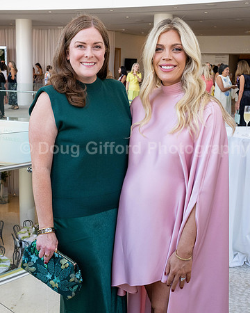 Harvesters 34th Annual Fashion Show & Luncheon 2026