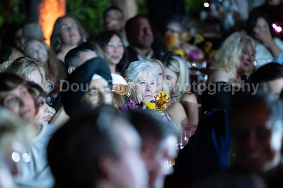 OCSA - Season Premiere 2026 091926