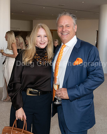 Harvesters 34th Annual Fashion Show & Luncheon 2026