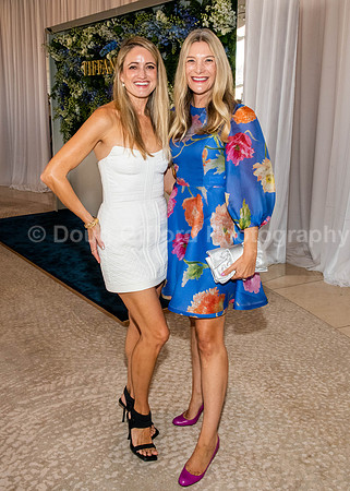 Harvesters 34th Annual Fashion Show & Luncheon 2026