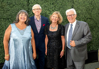 Pacific Symphony - Opening Night of the 2026-27 Season