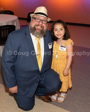 California School of the Arts- San Gabriel Valley Foundation Season Finale 2023