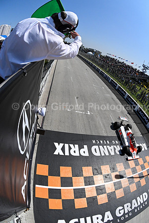 48th Acura Grand Prix of Long Beach 2023
